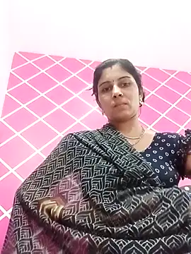 Hot ree85 online show from March 18, 6:16 am