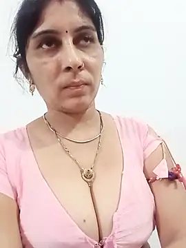 Hot ree85 online show from March 18, 6:22 pm