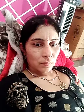 Hot ree85 online show from March 20, 10:09 am