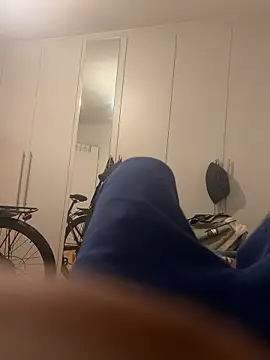 sexysmithbaby online show from January 17, 5:01 am