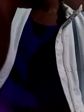 lebogangkat online show from March 14, 10:32 am