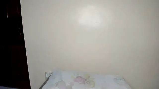 nolly1523 online show from March 24, 6:35 pm