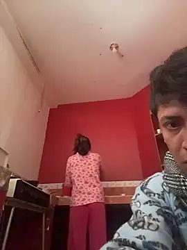 Bufu2213 online show from March 26, 3:50 pm