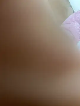 Snapshot of lealia699 chatting on February 22, 5:44 pm lealia699 online show from February 22, 5:44 pm