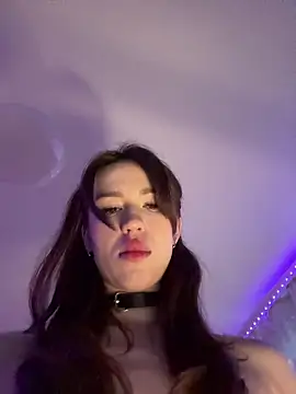 Vse crazy online show from March 27, 12:49 pm