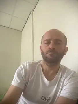 Majestik1 online show from June 9, 10:49 am