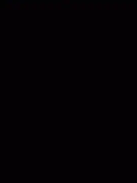 choocoolate online show from May 16, 6:54 am