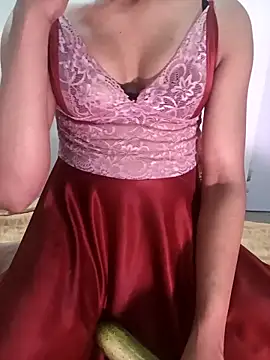 RAMANAND 35 online show from March 10, 7:41 pm