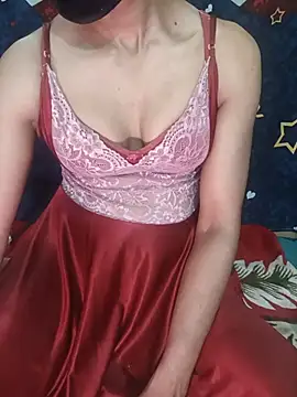 Snapshot of RAMANAND_35 chatting on June 25, 6:23 pm RAMANAND 35 online show from June 25, 6:23 pm