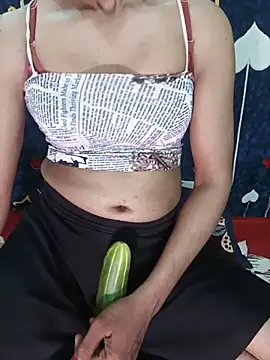 Snapshot of RAMANAND_35 chatting on July 10, 6:32 pm RAMANAND 35 online show from July 10, 6:32 pm