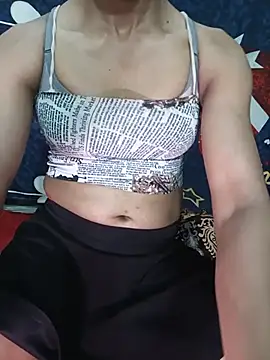 Snapshot of RAMANAND_35 chatting on July 16, 6:47 pm RAMANAND 35 online show from July 16, 6:47 pm