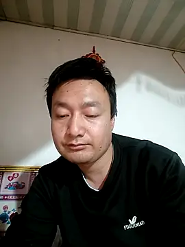 lvjinshun147 online show from March 25, 12:33 pm