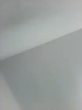 Snapshot of Filipinho10flp chatting on February 8, 10:57 pm Filipinho10flp online show from February 8, 10:57 pm