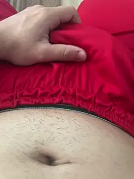 novinhode19yy online show from June 15, 11:12 am