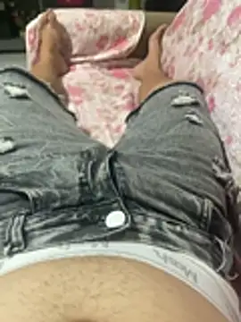 novinhode19yy online show from June 25, 1:27 am