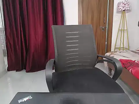 Loving crush69 online show from April 19, 6:24 am