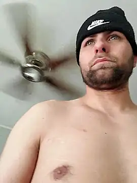 dccdc97 online show from January 11, 6:57 pm