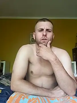 dccdc97 online show from April 4, 10:07 pm