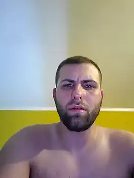 dccdc97 online show from April 18, 12:58 am