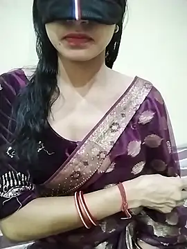 Ranibhabhi6969 online show from May 25, 4:35 pm