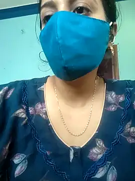 Tamilfathi online show from April 9, 5:40 am