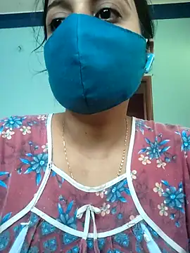 Tamilfathi online show from April 14, 5:57 am