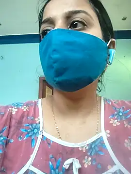 Tamilfathi online show from April 15, 5:36 am