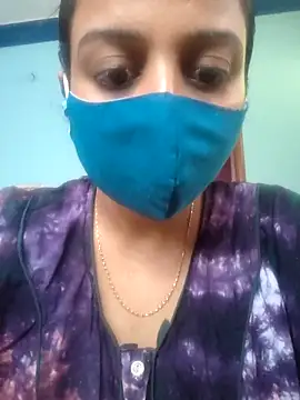 Tamilfathi online show from April 18, 6:17 am