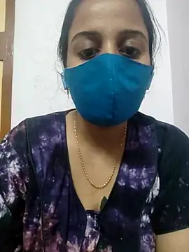 Tamilfathi online show from April 18, 6:23 pm