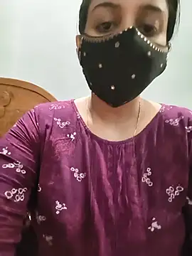 Tamilfathi online show from July 13, 2:31 pm