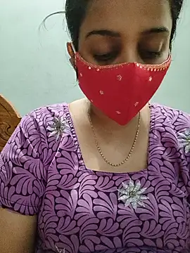 Tamilfathi online show from July 19, 5:16 pm