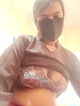 Kinjal setty online show from June 8, 3:07 am