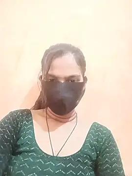Kinjal setty online show from June 16, 5:32 am
