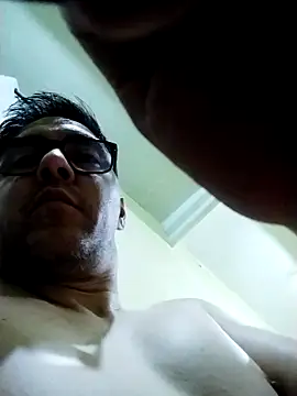 Erbst Morni online show from February 5, 11:04 am