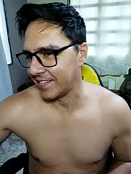 Erbst Morni online show from March 11, 11:49 am