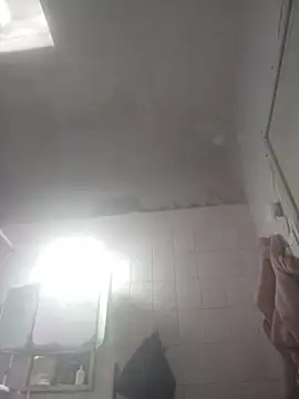 darkgodessone online show from June 2, 5:37 pm