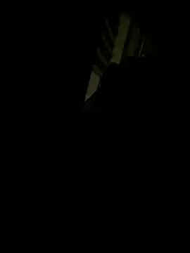 Snapshot of Kayven2003 chatting on February 19, 4:36 pm Kayven2003 online show from February 19, 4:36 pm