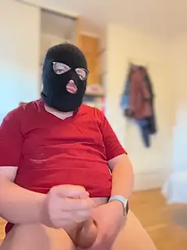 Herr Snusk online show from March 9, 4:33 pm