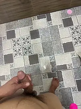 Ngoclinh555 online show from January 13, 9:47 am