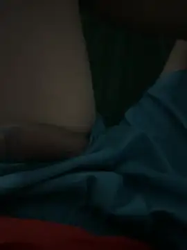 Ngoclinh555 online show from January 18, 3:05 pm