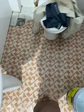 Ngoclinh555 online show from April 25, 10:29 am