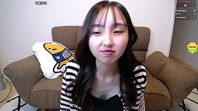 -Ema  online show from July 14, 1:28 pm