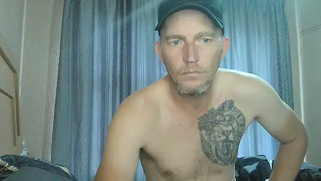 Layla-Mike online show from January 10, 10:06 am