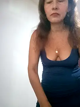 Salome 69 online show from April 7, 1:22 pm