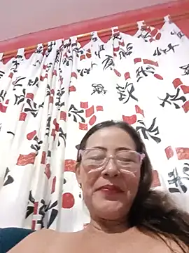 Snapshot of Salome_69 chatting on July 4, 2:34 pm Salome 69 online show from July 4, 2:34 pm