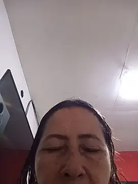 Snapshot of Salome_69 chatting on July 16, 2:12 pm Salome 69 online show from July 16, 2:12 pm