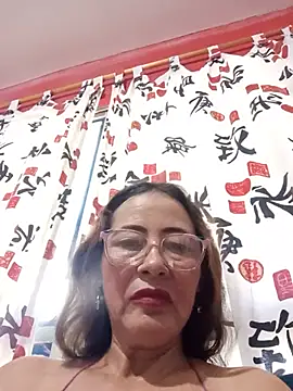 Snapshot of Salome_69 chatting on July 17, 2:34 pm Salome 69 online show from July 17, 2:34 pm