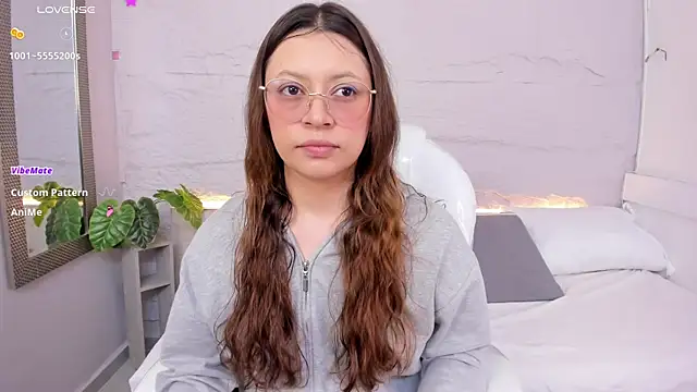 lanna 18  online show from April 16, 11:44 am