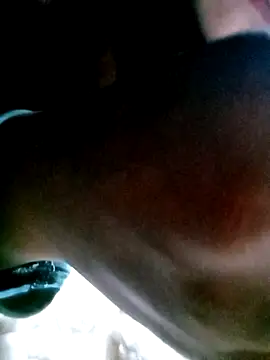 him220 online show from January 18, 2:54 pm