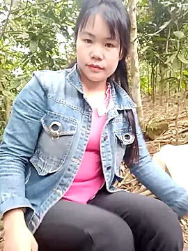 him220 online show from March 14, 12:50 am